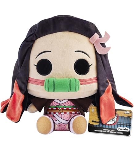 Amazon.co.jp: Great Eastern Entertainment 鬼滅の刃 時透無
